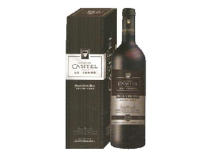 ���_�L˼���ѾƘI���޹�˾