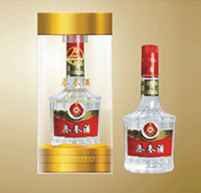 中奧酒業(yè)集團(tuán)公司