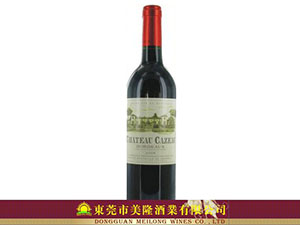 �|ݸ����¡�ƘI(y��)���޹�˾