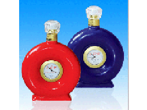 ������悷��ƘI���޹�˾