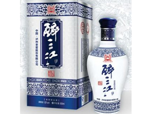 �o������������N�����޹�˾