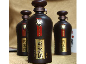 �Ĵ���ˮ���ƘI