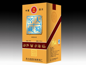 �ӱ��ֵ�ꖹ�ƘI