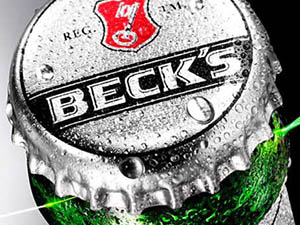 �����ؐԴȪ�ƘI���޹�˾