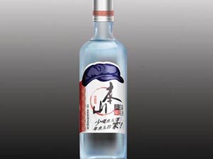 �|�������w�ϾƘI(y��)���޹�˾