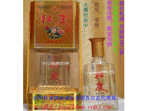 ��ꖶſ���