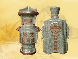 �㽭�|���B�d�����޹�˾