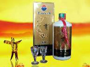 �F��ʡ�ʑ��в���Q�����޹�˾