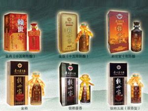 ه���ҾƸ����k��̎