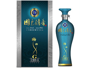 ���S�ƘI(y��)���޹�˾