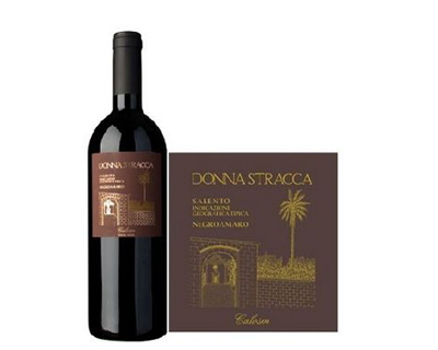 �Ϻ������Q�����޹�˾