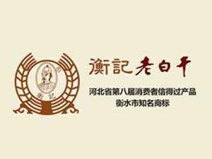 ��ˮ��Դ�ƘI(y��)���޹�˾