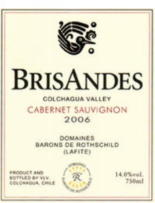 ���ݰٰ�ƘI���޹�˾