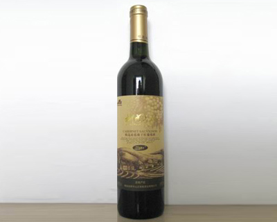 ��˹���f�@����ᄾ����޹�˾