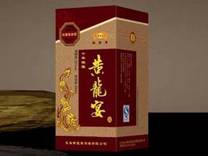 �L(zh��ng)���S����ƘI(y��)���޹�˾