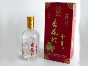 �ӻ���ھƼ��F����؟�ι�˾