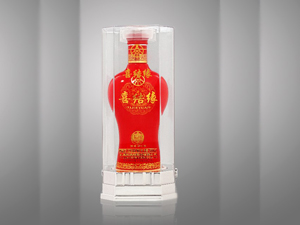 �B�T����Q�����޹�˾