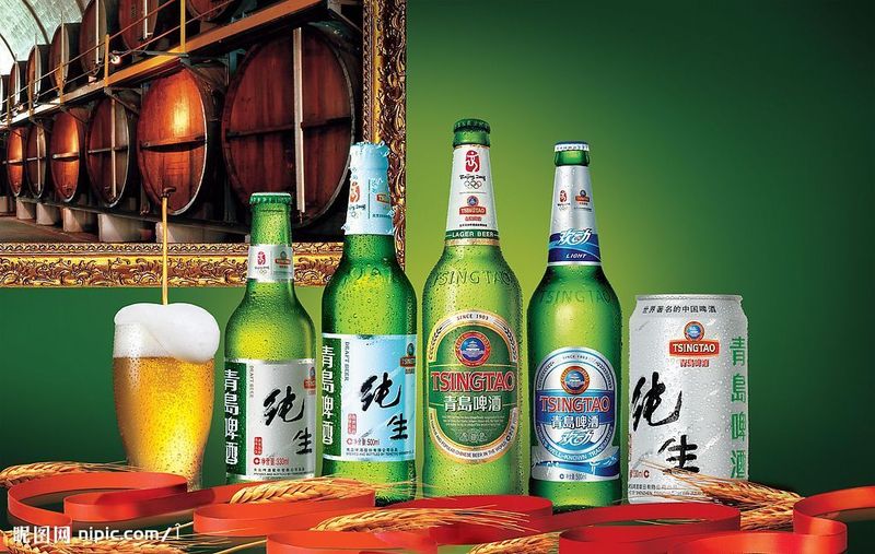 �R���AԴ��ˮ���Q(m��o)���޹�˾