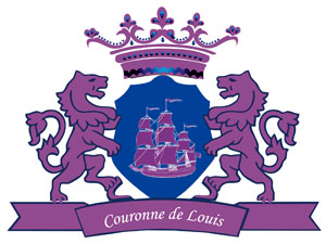 �Ї�(gu��)(���)�ʹ�·�׾ƘI(y��)