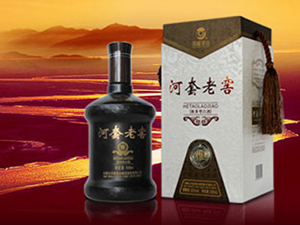 ��(n��i)�ɹź��׾ƘI(y��)���F(tu��n)