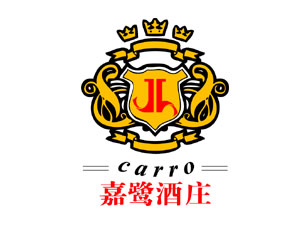 �����������f���F�ɷ����޹�˾