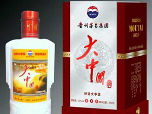 ԣ�S�R�·��H���Q