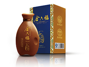 �������������޹�˾