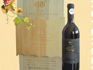 ���R�Έ@���Q���޹�˾