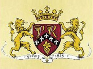 ����(gu��)���SҮ�����f���F(tu��n)