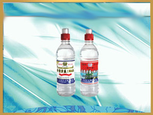 北京方莊酒廠公司