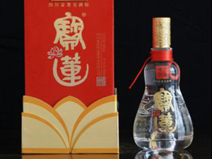 �Ĵ�ʡ�Yꖌ�ɏ�ƘI���޹�˾