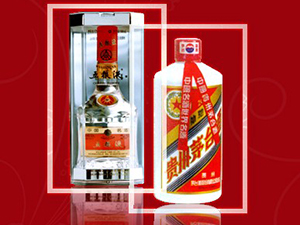 �Ͼ�܎�ݾƘI(y��)���޹�˾