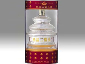 ���������ƘI