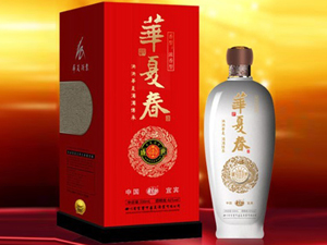 ���e���ƘI���޹�˾