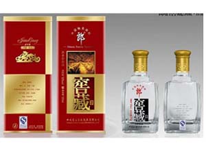 �Ĵ�ʡ���ؾƘI(y��)���޹�˾