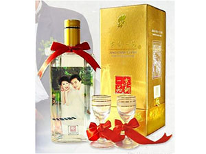 ���������ƘI(y��)�l(f��)չ���޹�˾