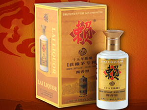 �V����Դ�ƘI���޹�˾