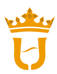 �V���ҽ�ƘI���޹�˾