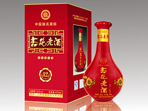 ɽ���ӻ��ƘI���޹�˾