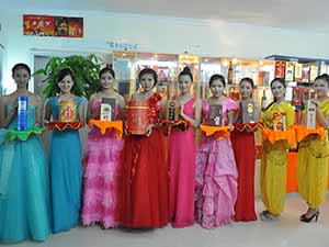 ��������L���ƘI���޹�˾�x�廨���ȫ������