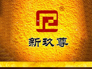 �V���¾������Q���޹�˾