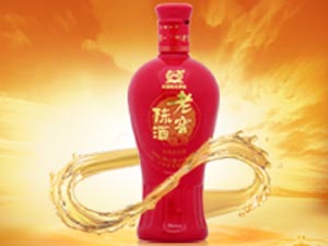 �������Lʥ�ƘI���޹�˾