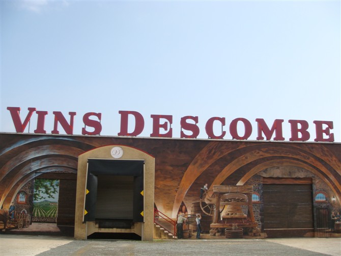 �Ϻ��䰶�Q�����޹�˾