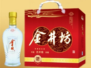 ���չž�悽𾮷��ƘI