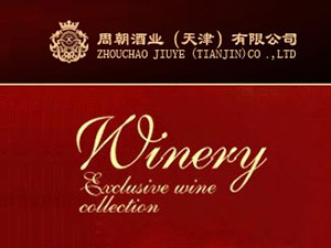 �ܳ��ƘI(y��)��������޹�˾�����k��̎