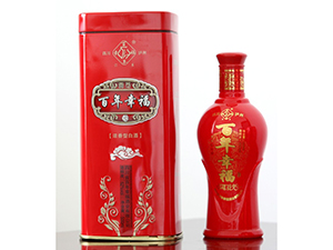 �����Ҹ��ƘI(y��)��˾