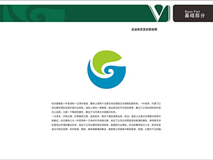 �����_�����Q���޹�˾