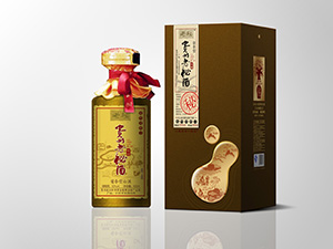 �F�����ؾƘI(y��)���޹�˾