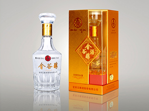 �Ͼ����˾ƘI(y��)