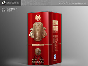 �����Zʳ�ƏS